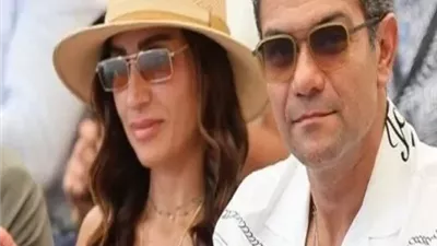 اتنين غيرنا.. طرح برومو تشويقي لمسلسل آسر ياسين ودينا الشربيني