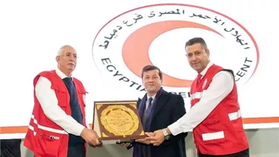 دمياط تحتفل باليوم العالمي للتطوع