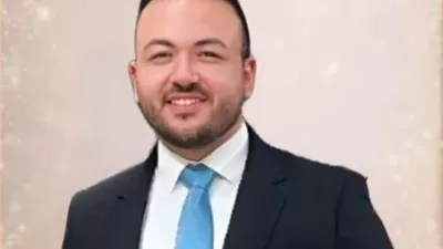 المنصورة تصدر بياناً حول ما اثير عن تعيين نجل رئيس الجامعة معيدا