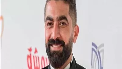 رسالة من فادي خفاجة لـ أشرف زكي بعد حل القضية مع مجدي كامل ومها أحمد