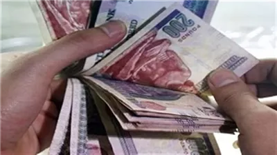 خطوات الحصول على معاش استثنائي