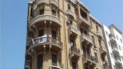 الفئات المستحقة للحصول على وحدات بديلة للإيجار القديم
