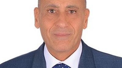 سامح فوزى يبدا رئاسة السلطة بعقد إجتماعات إستعدادا للتفتيشات الدولية المرتقبة