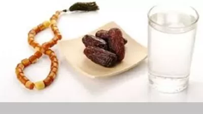 حكمُ من أكل أو شرب فى صوم التطوع