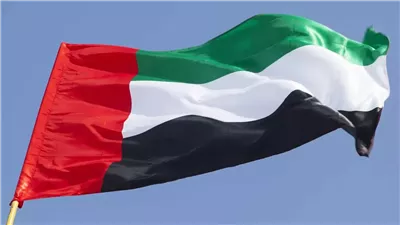 الإمارات تدعو اليمنيين بحل الخلافات بالحوار