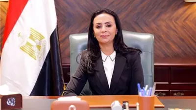 التضامن تعلن إضافة 