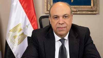 الأفضل فى إفريقيا لخدمات الركاب وفق تقييم 