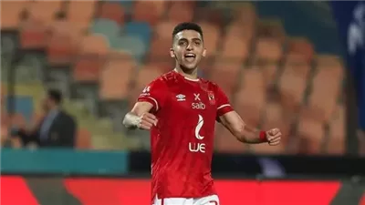 الأهلي ينتظر موقف توروب بشأن احتراف أحمد نبيل كوكا
