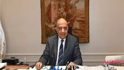 الانتهاء من المرحلة الثانية خلال الربع الاول من العام الحالى