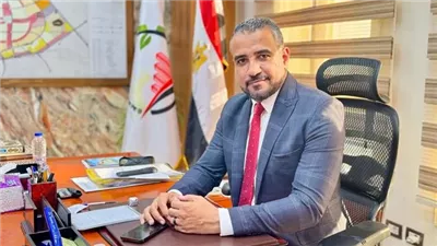 جهاز العبور الجديدة يعلن عن مواعيد القرعات لتوفيق أوضاع الأراضى