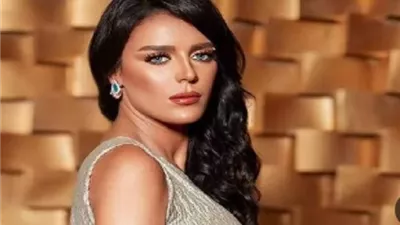 تفاصيل الحالة الصحية لـ هبة السيسي