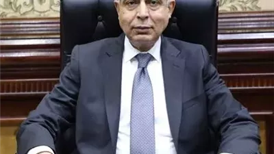 كدواني: جاهزية 489 لجنة لجولة الإعادة بانتخابات النواب بالمنيا