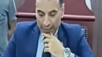 المؤبد وغرامة 500 ألف جنيه لعاطل لاتجاره في المخدرات بشبرا الخيمة