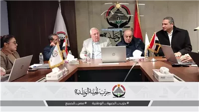 اللجان الانتخابية تغلق أبوابها في نهاية اليوم الأول من التصويت