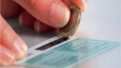 شعبة الاتصالات والمحمول: لا نية لزيادة أسعار كروت الشحن