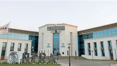 تنظيم الاتصالات: تأثُر بعض الخدمات الرقمية بسبب الصيانة.. غدًا