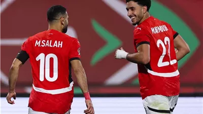 عضو اتحاد الكرة يوضح حقيقة طلب استضافة كأس أمم إفريقيا 2028