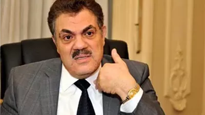 البدوي: تعدد المرشحين يثري انتخابات الوفد وعودة الحزب ضرورة للحياة السياسية