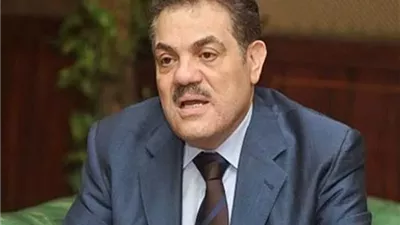 ماذا بعد الفوز برئاسة الوفد؟ السيد البدوي يُجيب