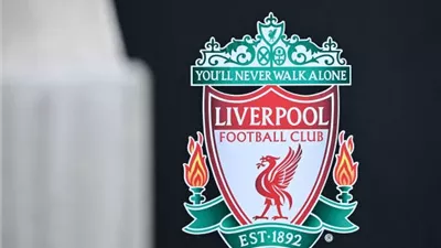 موعد مباراة ليفربول وفولهام في الدوري الإنجليزي والقناة الناقلة