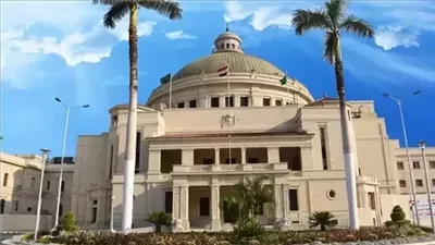جامعة بورسعيد تعلن حاجتها إلى وظائف جديدة في 15 تخصصا