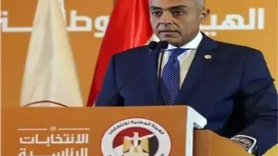 الهيئة الوطنية: الانتخابات الحالية.. أصعب اختبار