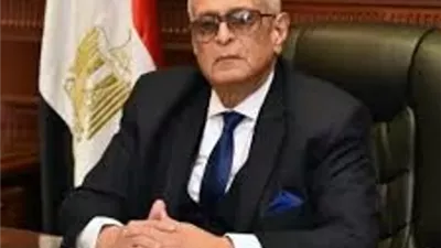 أبو شقة ينافس.. فى انتخابات الوفد