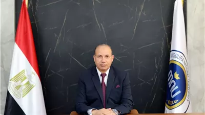جامعة المنصورة الأهلية تطبق الحد الأدنى للأجور للعمالة اليومية