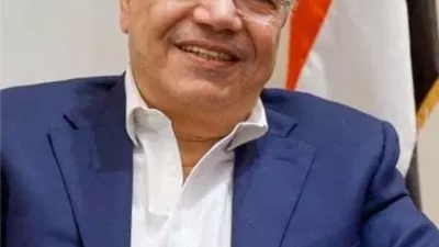 الدبلوماسية المصرية فرضت معادلة التوازن.. فى أزمات الإقليم الكبرى