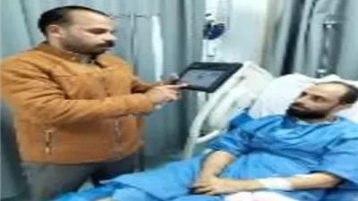 قوافل الأحوال المدنية تجوب محافظات الجمهورية لتقديم خدماتها