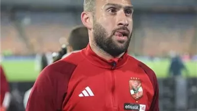 بيراميدز يترقب رد الأهلي بشأن ضم عمر كمال
