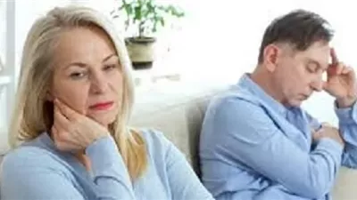 4 نصائح للتكيف مع أزمة منتصف العمر