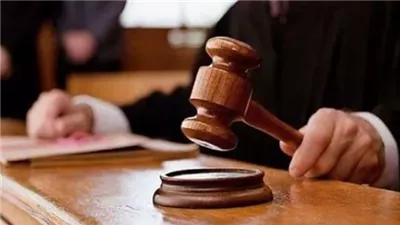 إحالة أوراق سفاح المعمورة بالإسكندرية لمفتى الجمهورية للمرة الثانية