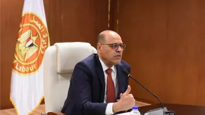 وزارة العمل توفر فرص عمل للسيدات بمحافظة الجيزة برواتب مجزية