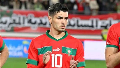 نجم المغرب على موعد مع التاريخ بمباراة تنزانيا في دور الـ16 للكان