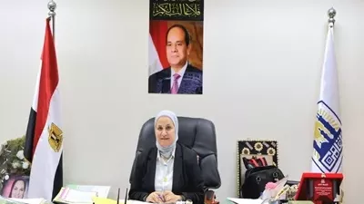 تعليم القاهرة تعقد اجتماعًا موسعًا لدراسة وتخطيط الموارد البشرية