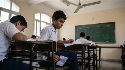 حملة ضد الغش في الامتحانات والاوقاف تؤكد: عقوبته دنيوية وأخروية