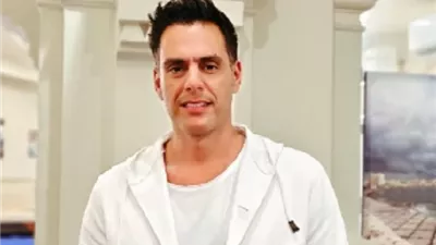 الموسيقار هشام خرما يٌحيي حفل وصول كأس العالم الأصلي بالمتحف الكب