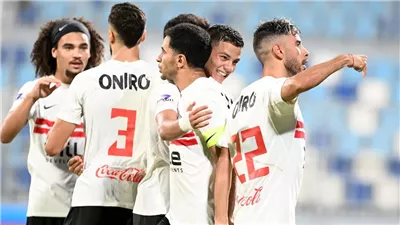 صلاح سليمان: المدرب المصري الأنسب للزمالك.. وهناك 9 لاعبين يجب رحيلهم