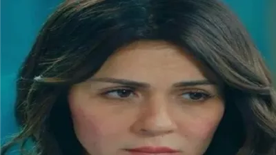 الموت يفجع الفنانة نجلاء بدر