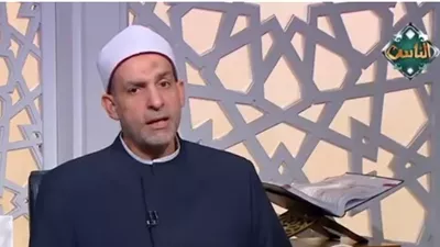عملت ذنب كبير وعاوز أتوب؟.. أمين الفتوى يجيب