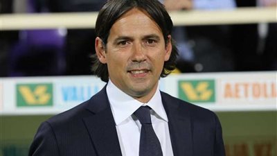 لاعب مهم.. أول تعليق من إنزاجي بشأن رحيل الحمدان الي النصر