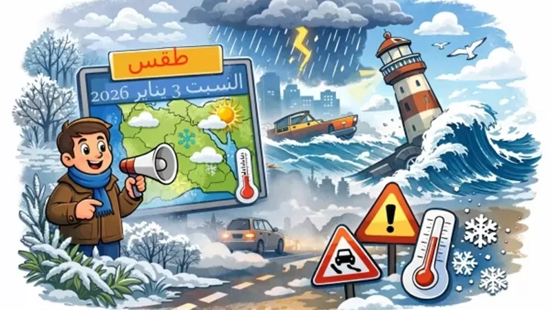 صورة تعبيرية بالذكاء