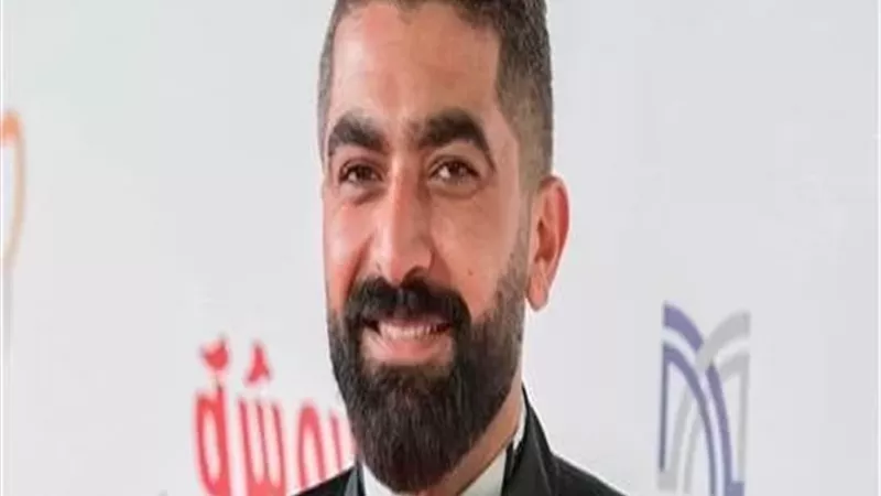 فادي خفاجة