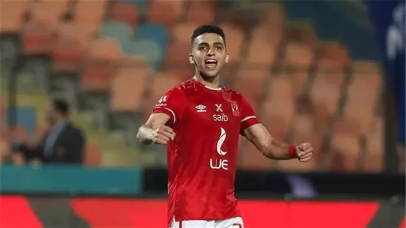 أحمد نبيل كوكا