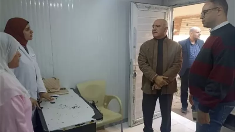 الاستاذ الدكتور أسامه