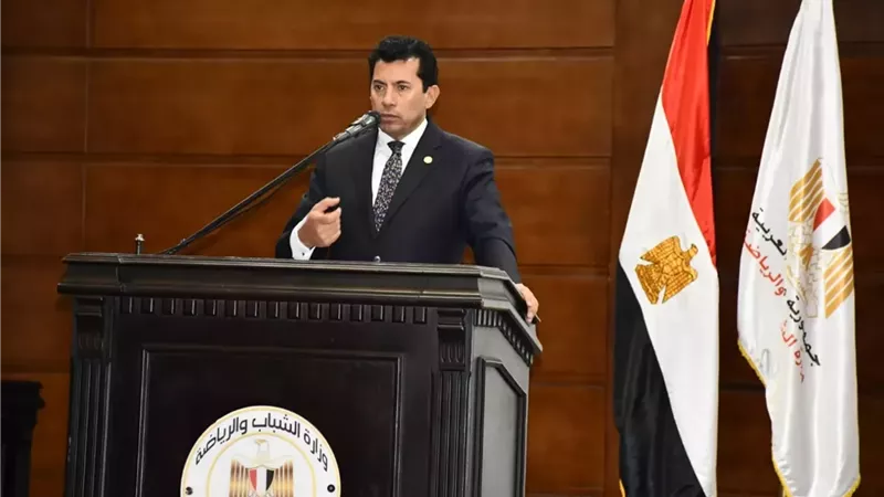 الدكتور أشرف صبحي