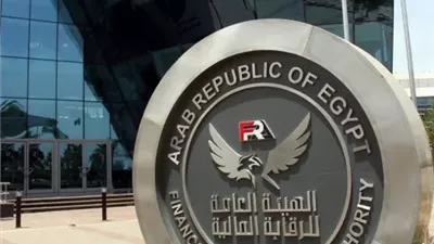 شروط صارمة للشركات الراغبة في القيد بسجل الرقابة المالية للتمويل غير المصرفي