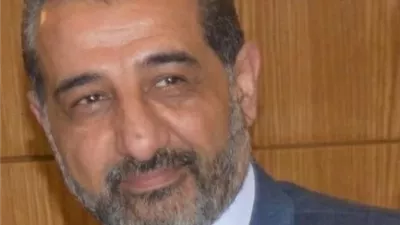 شعبة النقل الدولي: شراكة مصر وجيبوتي تدعم قطاع اللوجستيات بالمنطقة
