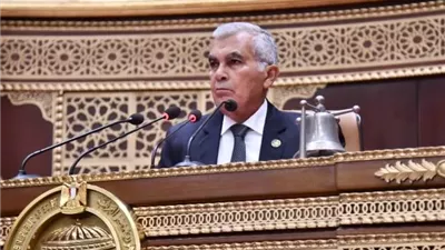 الشيوخ يوافق على إعادة تقدير الضريبة العقارية 5 سنوات